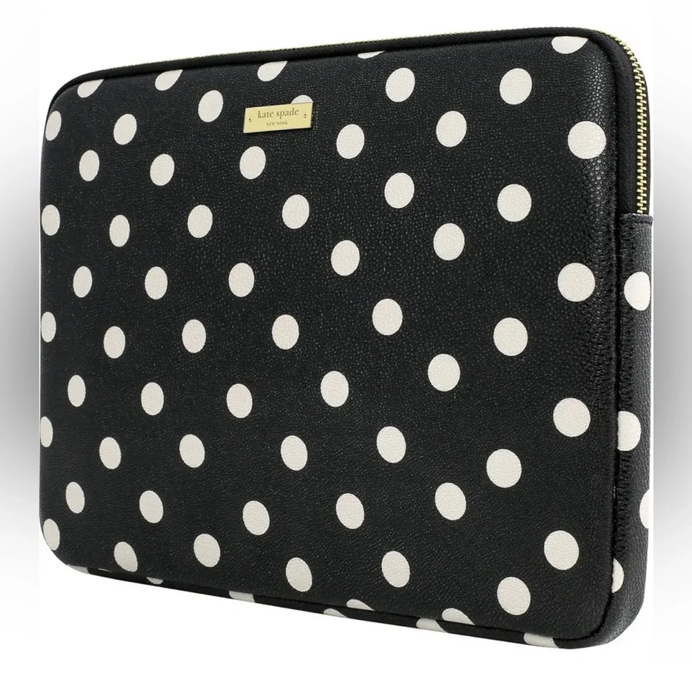 Kate‎ Spade Sleeve for Microsoft Surface Pro 3 or 4